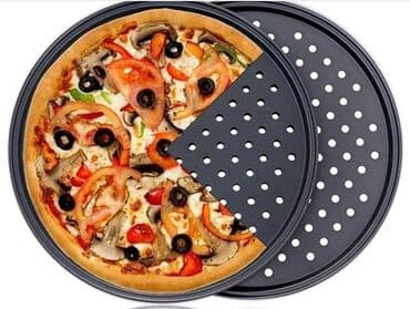 tava qiymetleri: Tava — 1