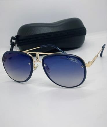 gun eynəkləri: Carrera — 1