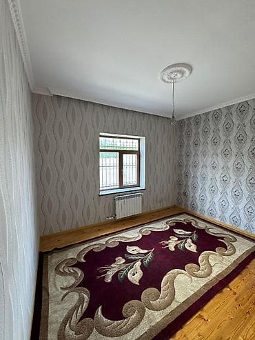 basavik satisi: 5 otaqlı, 160 kv. m, Kredit yoxdur, Yeni təmirli — 7