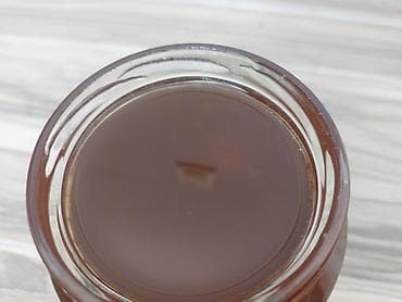 nar satıcı: Tam Təbii arı balı təbiiliyinə tam zamin dururam süzülmüş içi şanlı — 2