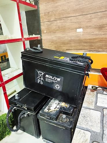 reno avtomobili: Məhsul: Arxa sağ stop işığı və avtomobil akkumulyatoru - Arxa stop — 7