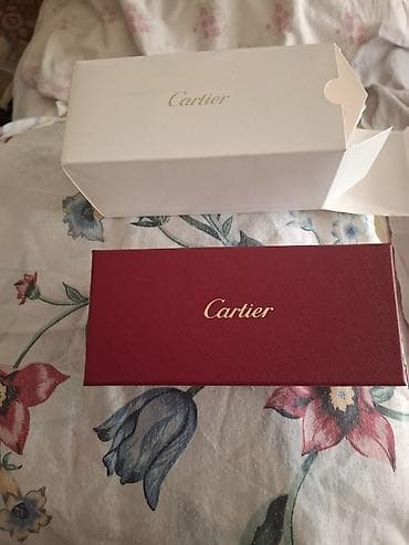 Hədiyyə qutusu, rəng - Ağ