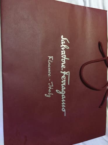 goy daş: Salvatoreferragamo A CLASS. Made in italy! Alinib 25000rubl(650manat) — 5