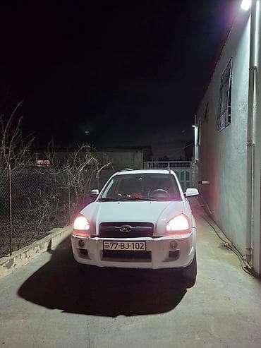 baki berde avtobus: Minik avtomobili, 6 Oturacaq — 3