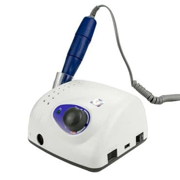 zerger aparati: Strong yonan aparat (zərger,dis texniki,dirnaq ustalari) ucun — 3