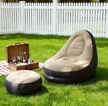 bağ divanı: Yeni, Çin — 3