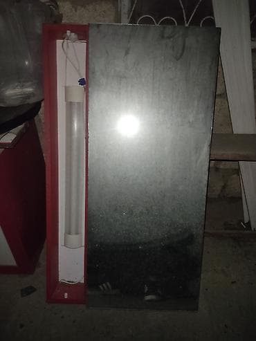 metbex xalcalari: Ciddi alıcıya endirim olacaq — 2