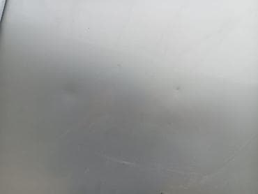 4 qapili soyuducular: İşlənmiş 2 qapılı LG Soyuducu Satılır, rəng - Boz, Dolab içi — 3