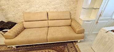 divan modelleri: Divan — 3