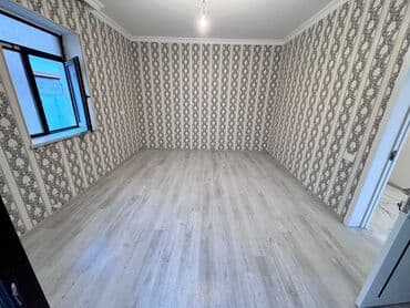 bəylər hacıyev: TECILI SATILIR NOXANI BAGLARI 2.2 SOT TORPAQDA SENET TORPAQ KP 100 KV — 8