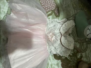 купить бу шкаф для одежды: 1-5 yaş aralıginda qiz usagi geyim ve — 30