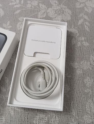 a way out ps5 disc: Kabel Apple, Type C (USB-C) — 1