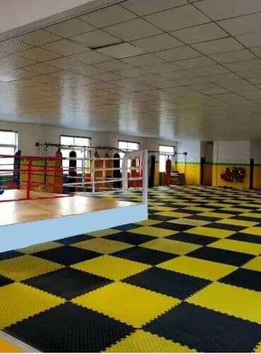 İdman döşəkləri və xalçaları: Bütün idman avadanlıqlarının sərfəli qiymətə və keyfiyyətli istehsalı lalafo.az -da — 12 İdman döşəkləri və xalçaları: Bütün idman avadanlıqlarının sərfəli qiymətə və keyfiyyətli istehsalı — 12