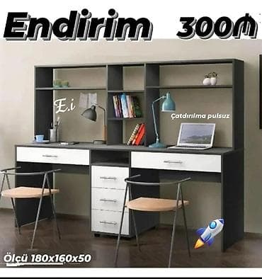 Pulsuz çatdırılma