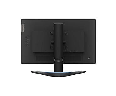 📺 Lenovo G24-20 Gaming Monitor satılır 🖥️ Model: Lenovo G24-20 📏