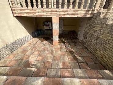 ev certiyojları: NZS 2 otaqlı, 65 kv. m, Yeni təmirli — 21