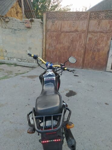 ninja h2r qiymeti: Tufan - NNB, 2023 il — 3