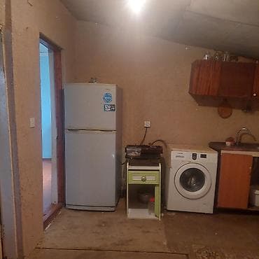 75 kv. m, 2 otaqlı, Su, İnternet, Qaz
