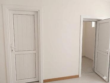 sabunçu kirayə: HOSTEL/GÜNDƏLİK EV. Ailəyə verilmir, ancaq kişilər(tələbələr, işləyən — 3