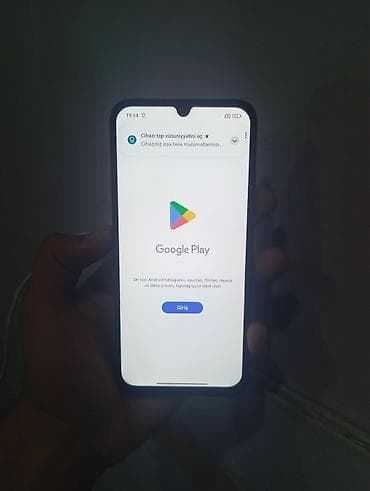 redmi note 10 128: Xiaomi 15, 128 GB — 2