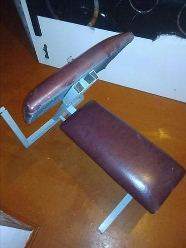 Tecili. sumqayit — 2