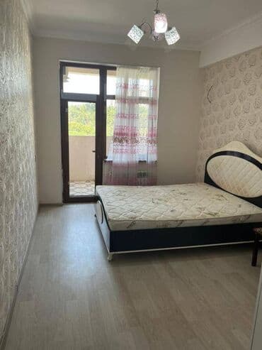 Sumqayıt şəhəri,Bulvarda,Sumqayıt siti yaşayış kompleksində,2 otaqlı lalafo.az -da Sumqayıt şəhəri,Bulvarda,Sumqayıt siti yaşayış kompleksində,2 otaqlı