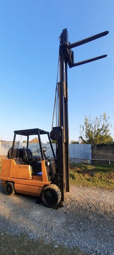 кондиционер купить в баку: Tam işlek veziyetdedir detalari ela veziyetdedir 5m hundurluye — 12