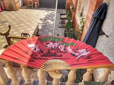 Heç bir defekti falan yoxdur ünvan Zığ kəndi