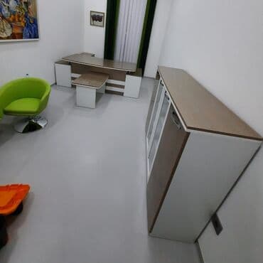 bayraq dirəyi: Ofis mebeli Tam keyfiyyətli Yerli və xarici istehsal Əldə hazır — 2