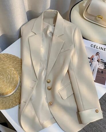 Pencək, 2XL lalafo.az -da Pencək, 2XL