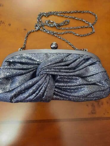 seleme pul verilir 2021: Klatç, Yeni — 1