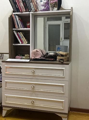 yatag dedi: Yeni — 1