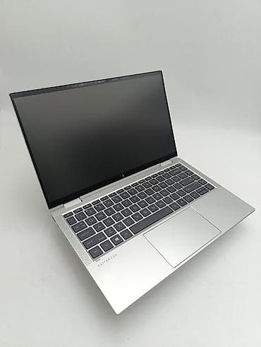 macbook pro 2013: İşlənmiş HP EliteBook, 14 ", Intel Core i7, 512 GB, Ünvandan götürmə, Pulsuz çatdırılma, Ödənişli çatdırılma — 4