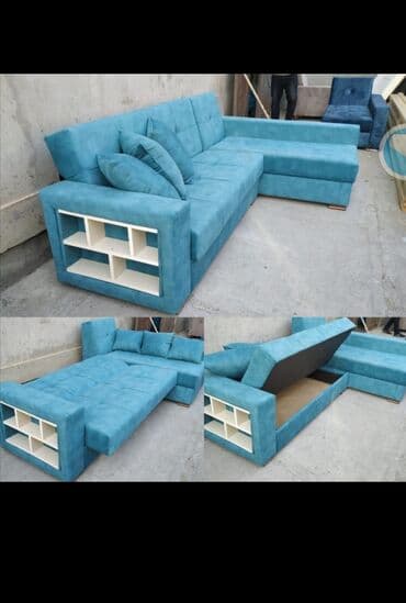 metbex kunc divanlari qiymetleri: Dəst 155aznden başlayan qiymətlər

 dəst divan 2kreslo 550 azn — 17