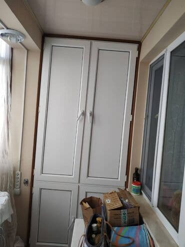 şəhər bağları mənzil satılır: 3 otaqlı, Yeni tikili, m. Nəriman Nərimanov, 135 kv. m — 18