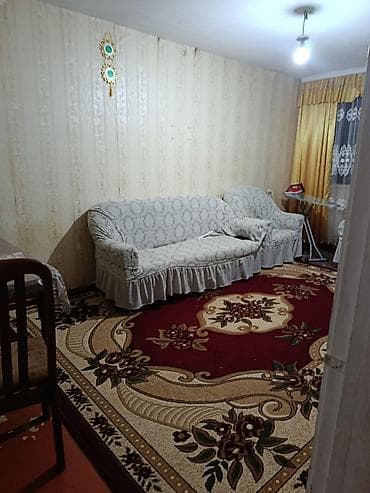ev t: Salam Sumqayıt 11 mikrorayon ərazisində menzil köhnə tikilən bina 5 — 7