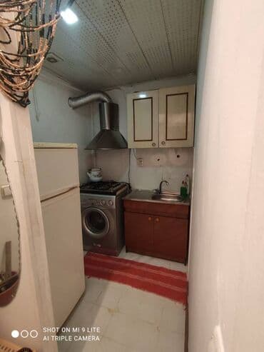 keşlede kiraye evler 2025: 20 yanvar metrosuna yaxin 5 mertebeli binanın 2-ci mərtəbəsində — 3