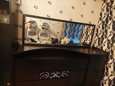 televizor atligi: TV altlığı, Kredit yoxdur — 9