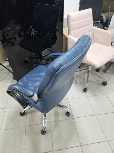 dərin boşqab: İşlənmiş, Təkərli, Dəri — 2