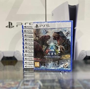 Fifa26 fifa2026 fifa 26 fifa 2026 fc26 fc2026 fc 26 fc 2026 📀satışda