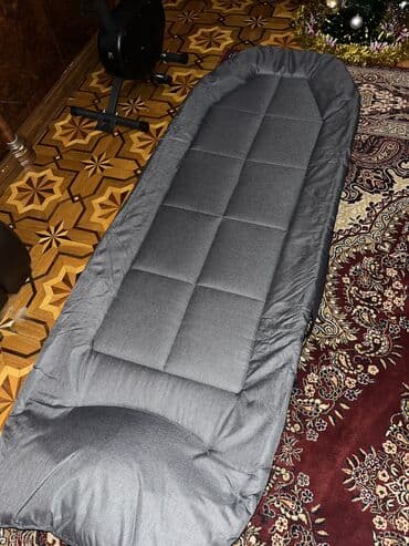 коврик для детей: Raskladuşka Təcili satılır, tam yenidir. Açılıb-bağlanır. Uzunluğu: 1 — 1