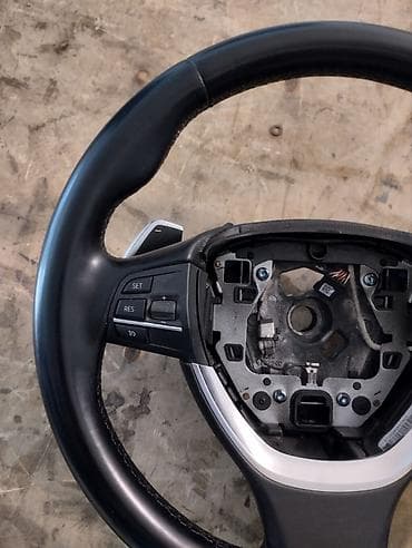 bmw e39: BMW F10 Sükanı Zavoddu. Əlaqə Saxlayın Vəziyyətin Göstərək. Qiymətdə — 4
