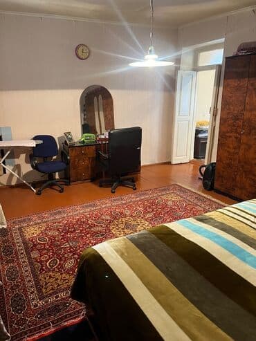 дом с цокольным этажом и гаражом: 3 otaqlı, 120 kv. m — 8