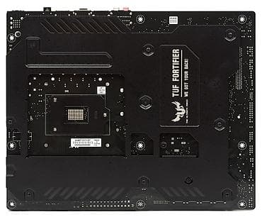 plata xarab: 🔥Asus Sabertooth Z87 TUF👑 🔧Asus Sabertooth Z87 TUF - Keyfiyyətli və — 3
