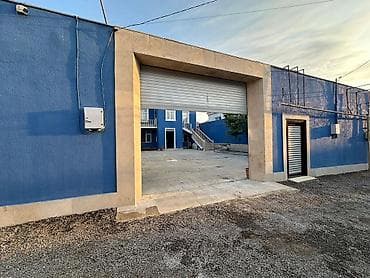 huseyn nağılı 4 1: Qaraçuxur qəs. 4 otaqlı, 160 kv. m, Kredit yoxdur, Yeni təmirli — 4