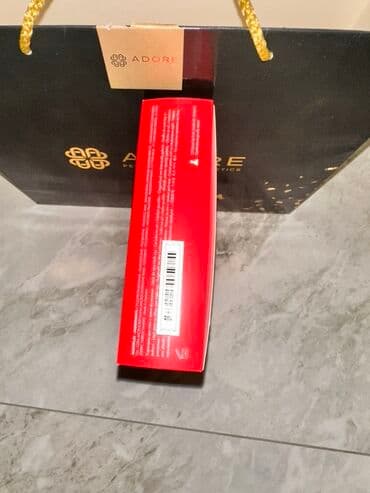 göz qaş dodaq üçün karandaşlar: Kosmetik dəst, Pupa, 2 məhsul — 1