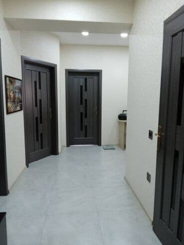 hezi aslanovda 3 otaqli evler: 8-ci kilometr, 3 otaqlı, Yeni tikili, m. Neftçilər, 117 kv. m — 14