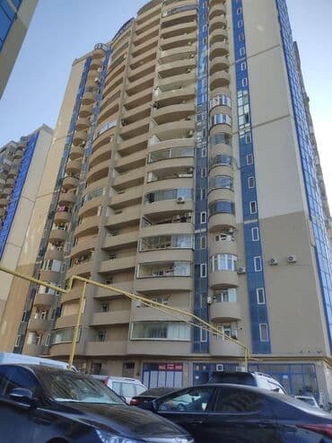 купить квартиру на баилово: 2 комнаты, Новостройка, 80 м² — 16