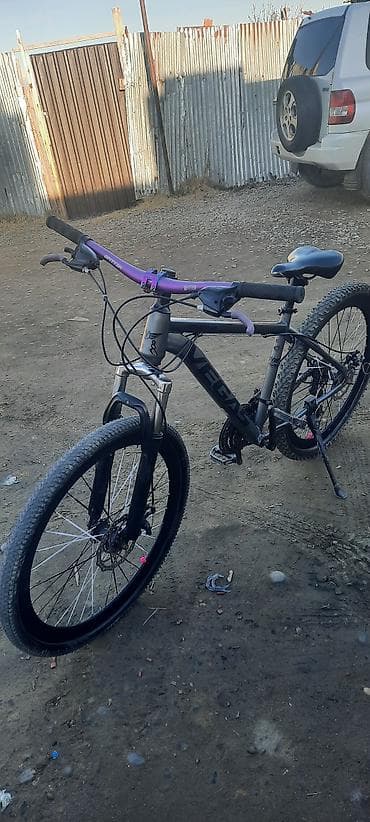 velosipedler instagram: Dağ/şəhər tipli velosiped – EGEAS (City Series) Xüsusiyyətlər: - — 4