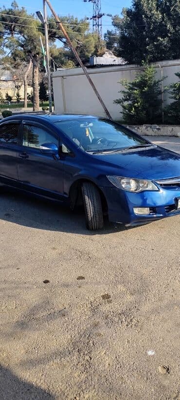 диски на хонда аккорд 7: Honda Civic full salon export Aile masinidi.Benzin qenaet.1.8 mator — 4